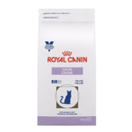 ROYAL CANIN Calm Cat x 2 kg