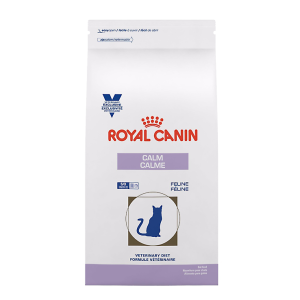 ROYAL CANIN Calm Cat x 2 kg