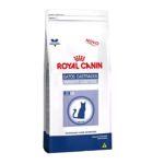 ROYAL CANIN Gatos Castrados Weight Control x 0,4-1,5-3-7,5 y 12 kg