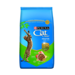 CAT CHOW DEFENCE NATURE X 7,2 KG