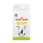 ROYAL CANIN Diabetic x 1,5 kg