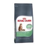 ROYAL CANIN Digestive Care x 2 kg