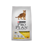 Pro Plan Reduced Calorie Cat x 1, 3 y 7,5 kg