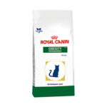 ROYAL CANIN Obesity x 1,5 kg