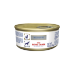 ROYAL CANIN Recovery x 195 gr