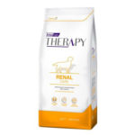 Therapy Canine Renal Care x 2 kg