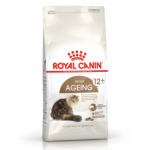ROYAL CANIN Ageing +12